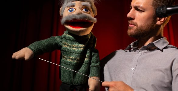 comment passer bonne apres midi famille